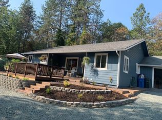 5286 Foothill Blvd, Grants Pass, OR 97526