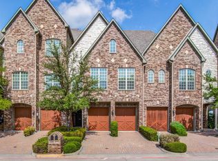 575 Rockingham Dr, Irving, TX 75063
