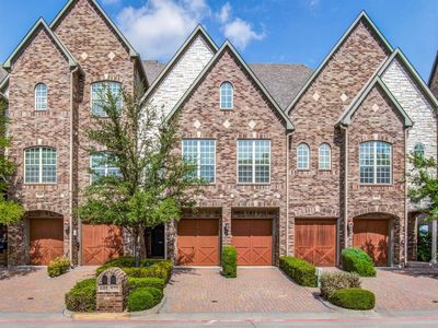 575 Rockingham Dr, Irving, TX, 75063