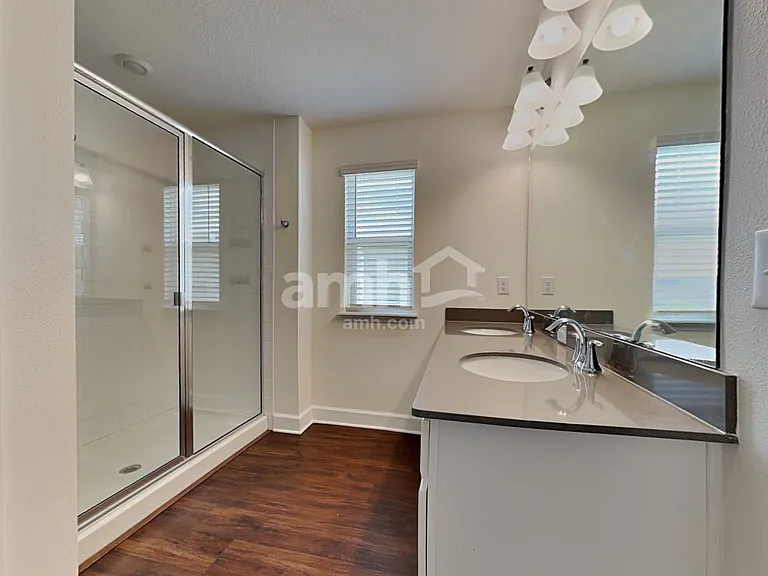 3192 Bridge Haven Dr — Photo 16