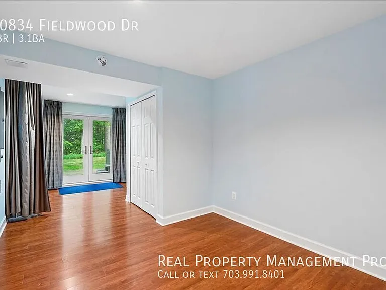 10834 Fieldwood Dr — Photo 28