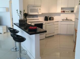 5161 Collins Ave APT 604, Miami Beach, FL 33140