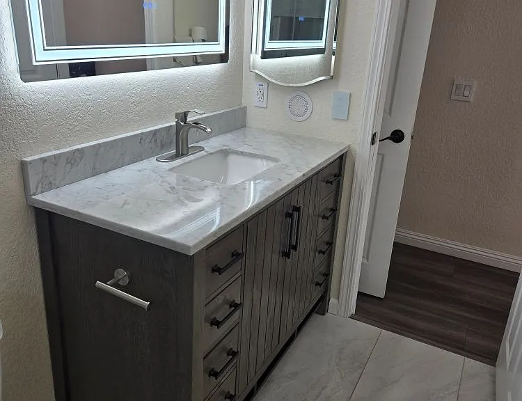 1828 Springtree Dr — Photo 25