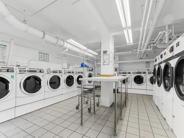 190 72nd Street image 7 of 8