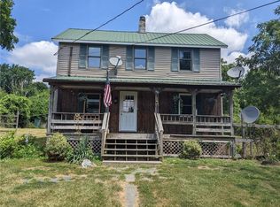 69 Jessup Switch Rd, Florida, NY 10921