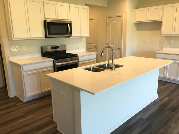 13421 Dewpoint Ln #49, Fishers, IN 46037