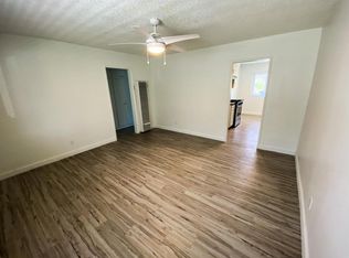 833 E Sunrise Blvd, Long Beach, CA 90806