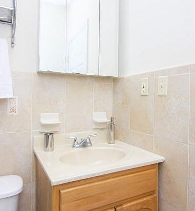 5th image of 116 Washington Ave Unit 6