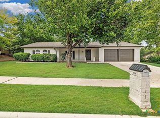 906 Laurie Ln, Copperas Cove, TX 76522