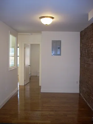 Rented by AD Real Estate Investors | media 48