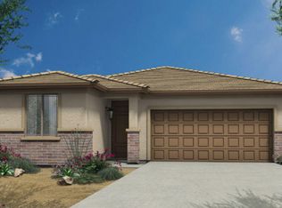 12260 W Rowel Rd, Peoria, AZ 85383