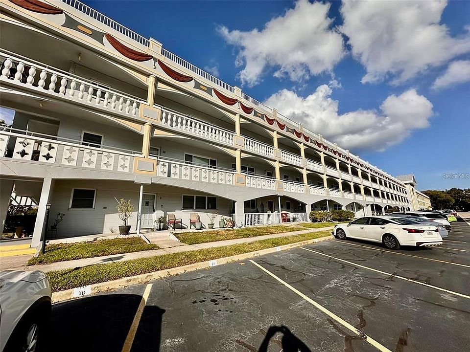 1st image of 2460 FRANCISCAN DRIVE #76