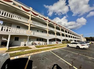 2460 Franciscan Dr APT 76, Clearwater, FL 33763