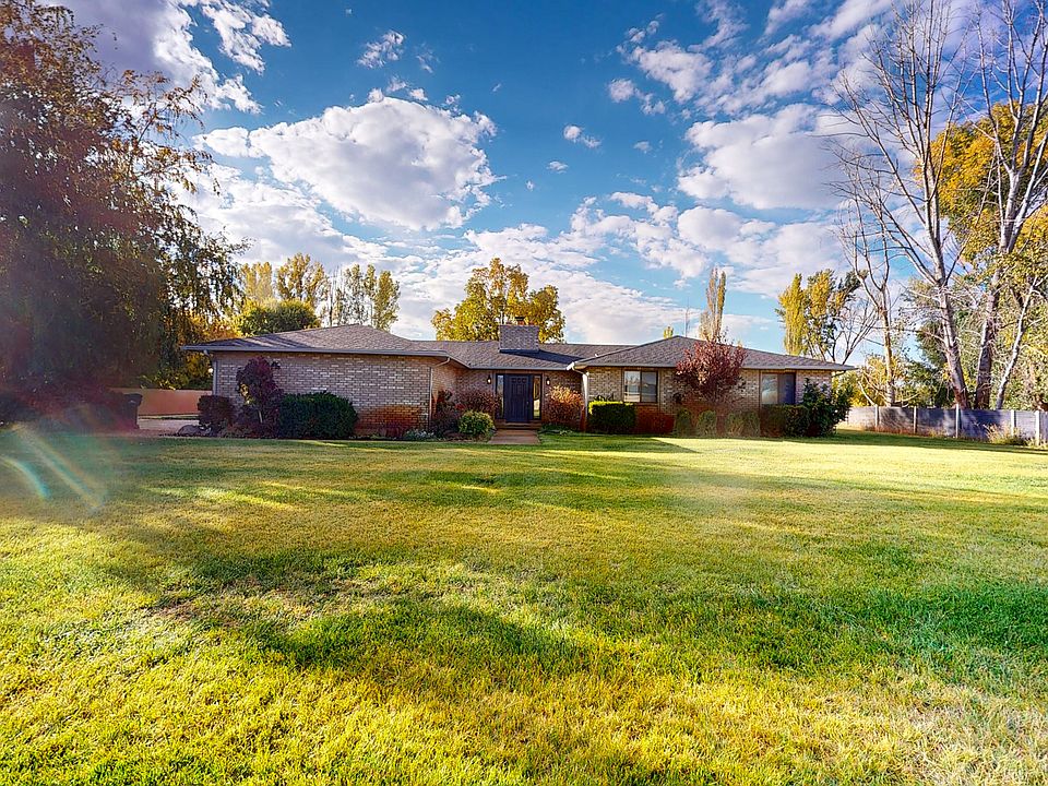 2061 W 700 S, Marriott Slaterville, UT 84404 MLS 1968077 Zillow