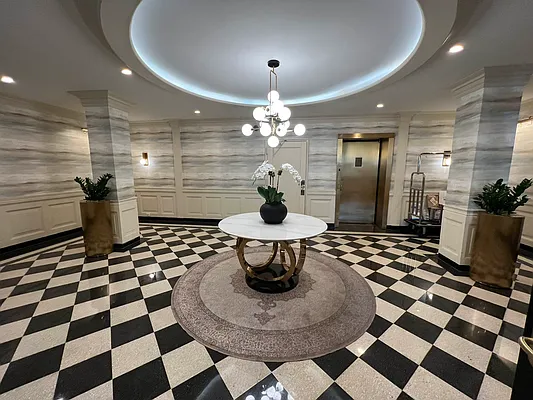 Rented by Evans Real Estate | media 18