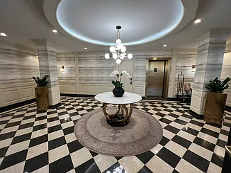 Rented by Evans Real Estate