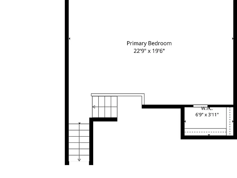 5279 Ballycastle Cir — Photo 39