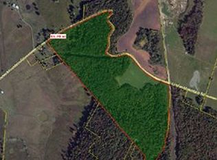 507 Linder Mountain Rd, Livingston, TN 38570