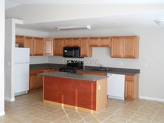 3rd image of 2917 Shady Garden Ct #0