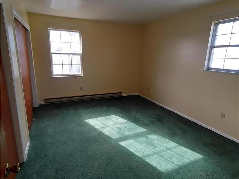235 N Nice St #4 — Photo 7