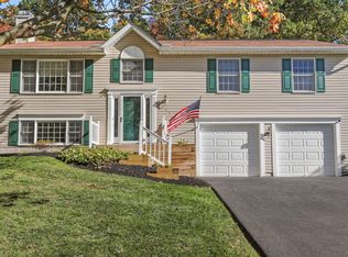 6009 Oklahoma Rd, Eldersburg, MD 21784