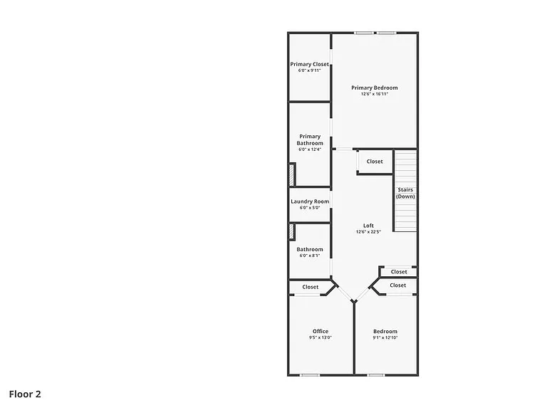 35 Carmella Ct — Photo 26
