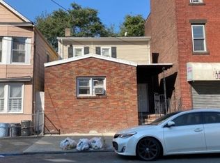 287 12th Ave, Paterson, NJ 07514