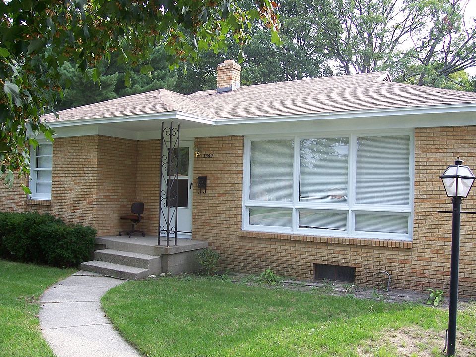 1st image of 3362 Collingwood Ave SW