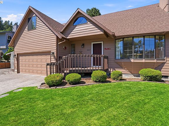 3rd image of 11167 SE Mystery Springs Ct