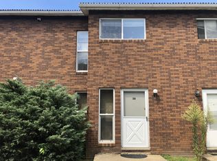 14 Pine St #1B, The Plains, OH 45780