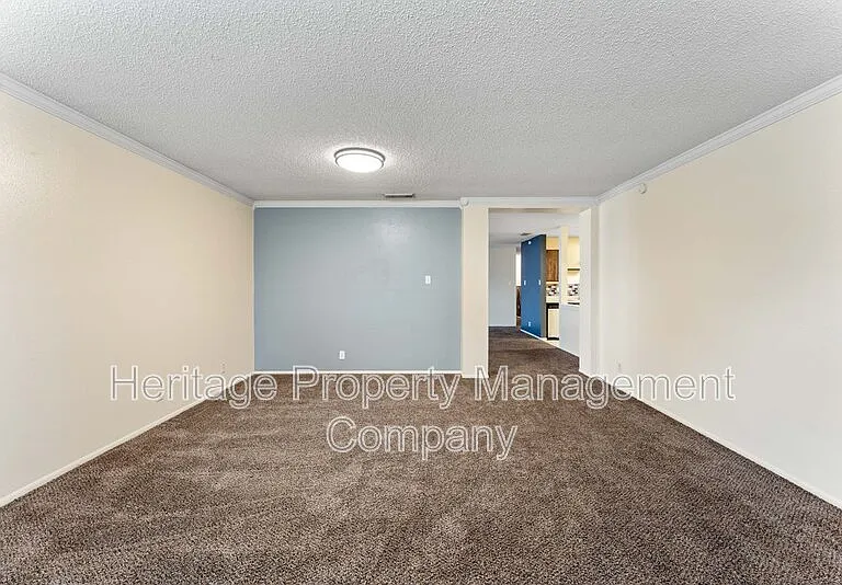 6863 Cypress Mist Dr — Photo 6