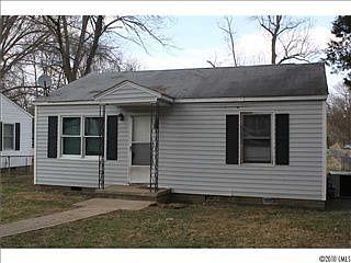 1st image of 2618 Puritan St