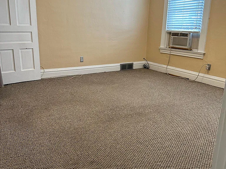 5 Denmarsh St #2 — Photo 4