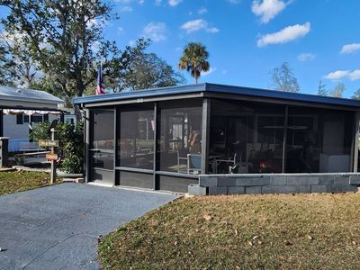 28229 Cr 33 LOT C212, Leesburg, FL, 34748