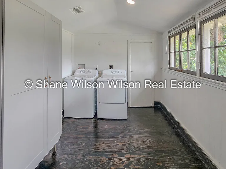 2406 Bailey Ave #B — Photo 8
