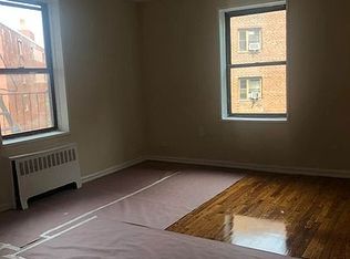 141-35 85th Rd #2G, Jamaica, NY 11435
