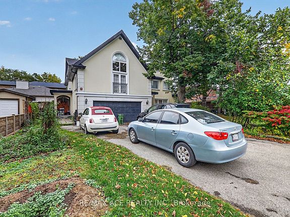 3rd image of 3 Larwood Blvd