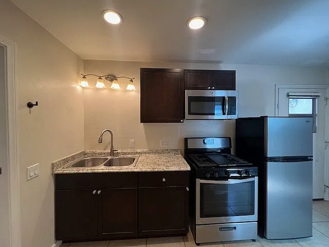 7085 Mohawk St #A — Photo 5