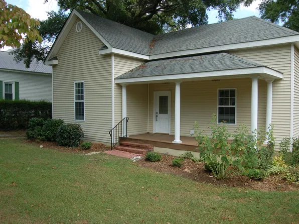 513 S Jefferson St, Washington, GA 30673