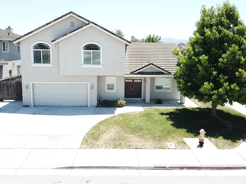 1st image of 1721 Monte Vista Dr