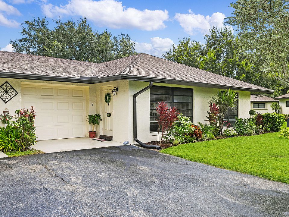 1st image of 4632 Finchwood Way #B