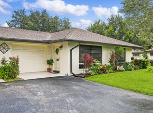 4632 Finchwood Way #B, Boynton Beach, FL 33436