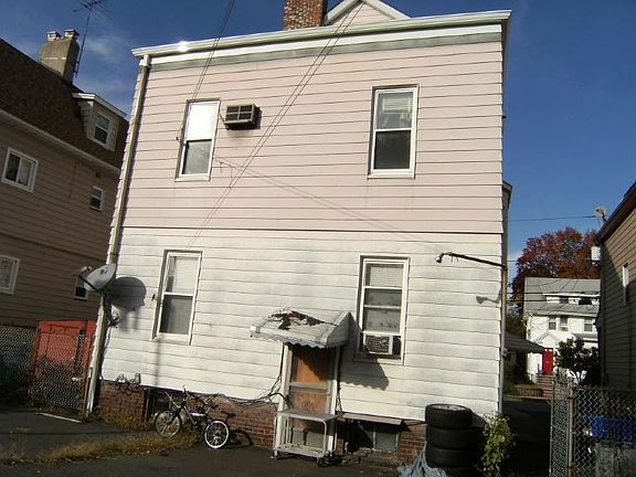 3rd image of 101 Malone Ave