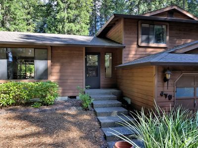 470 E Ballantrae Drive, Shelton, WA, 98584