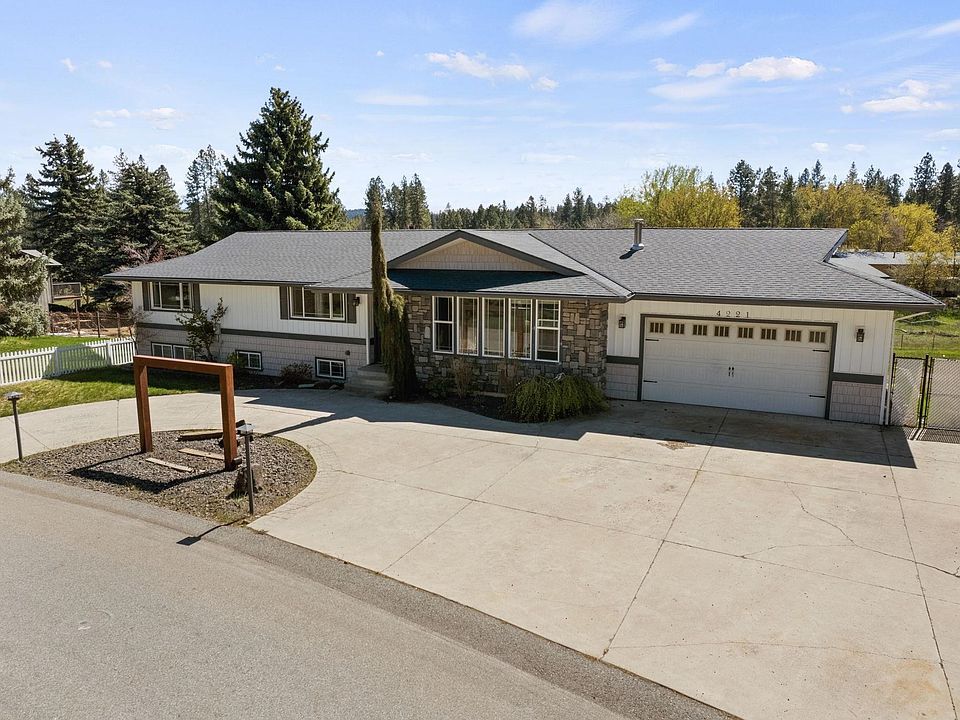 1st image of 4221 S Driftwood Dr
