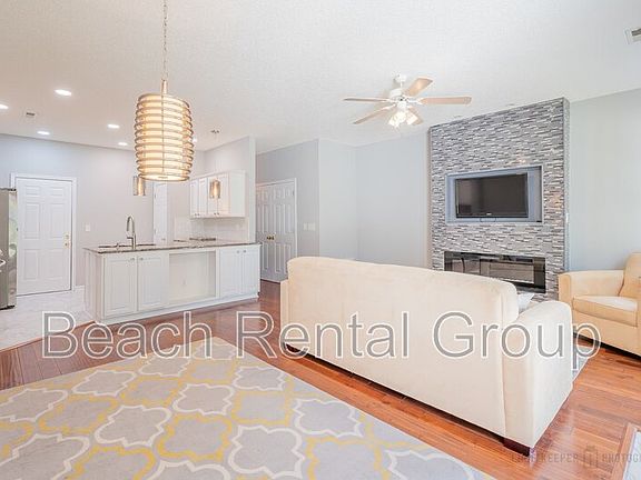 4th image of 4358 River Gate Ln Unit B