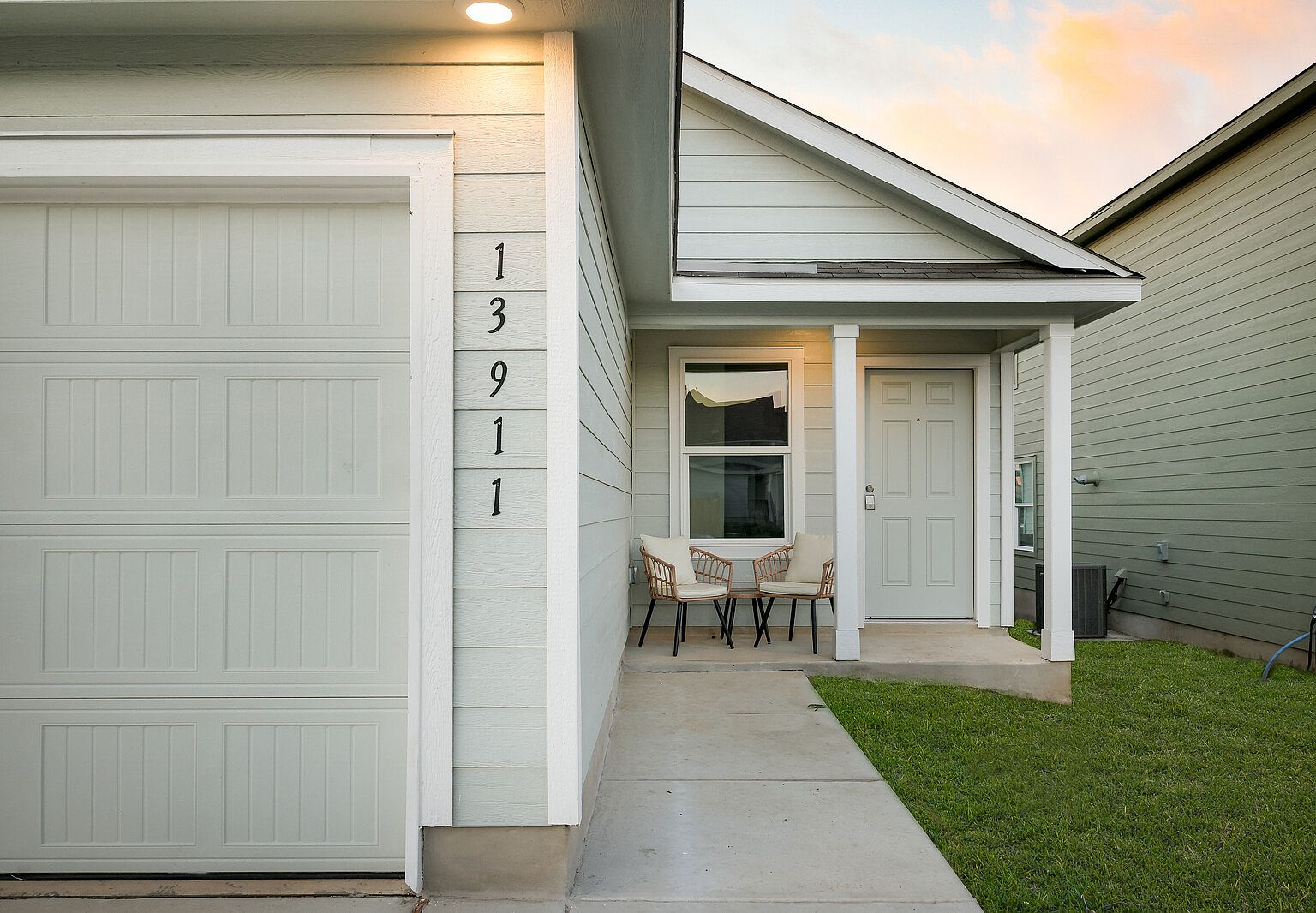 13911 Wool Park, San Antonio, TX 78252 | Zillow