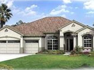 8417 Dunham Station Dr, Tampa, FL 33647