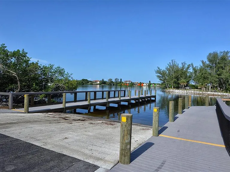 5100 Jessie Harbor Dr #504 — Photo 55