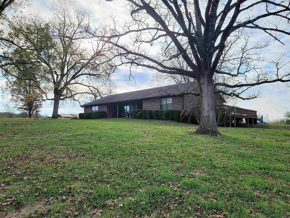 157 Meadow Ln Mena, AR, 71953 Apartments for Rent Zillow